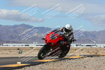 media/Feb-04-2024-SoCal Trackdays (Sun) [[91d6515b1d]]/7-Turn 9 Inside (1140am)/